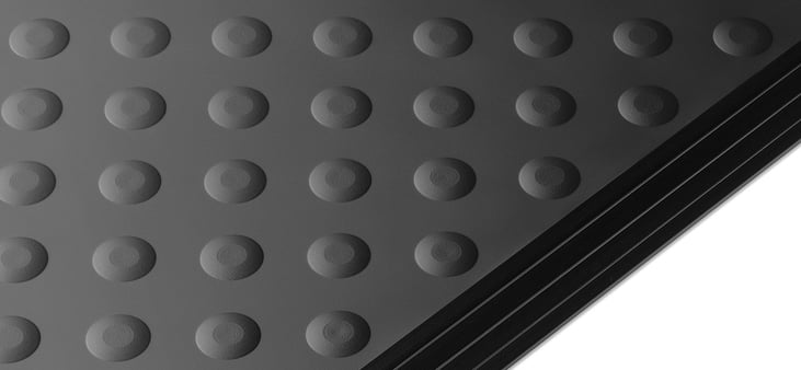 Klikflor_Utility_Tile_Dim-Strip-min-1