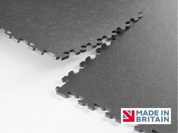 Made in Britain + Tile-01